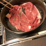 モリタ屋 ルクア イーレ店 - 