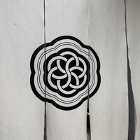 HIGASHIYA GINZA - 
