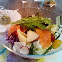 ポム・ダダン - 