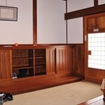 そば屋 長森 - お店様の店内④です(12/8UP)