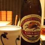 日本料理 晴山 - 