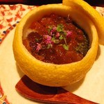 日本料理 晴山 - 