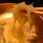 日本料理 晴山 - 