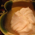 日本料理 晴山 - 