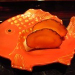 日本料理 晴山 - 