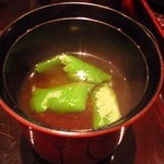 日本料理 晴山 - 