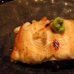 日本料理 晴山 - 