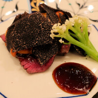 三宅輝 - 
