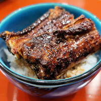 三宅輝 - 