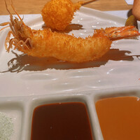 串処 最上 心斎橋店 - 