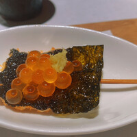 串処 最上 心斎橋店 - 