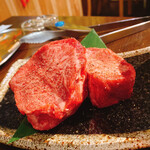 Yakiniku Kokokara - 