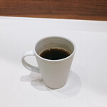 JAPAN RAIL CAFE - 