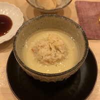 鮨 いしやま - 