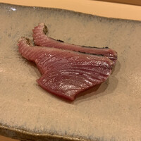 鮨 いしやま - 