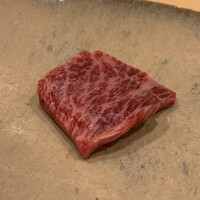 鮨 いしやま - 