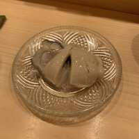 鮨 いしやま - 