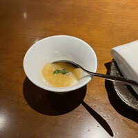蕃 YORONIKU - 