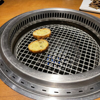 蕃 YORONIKU - 