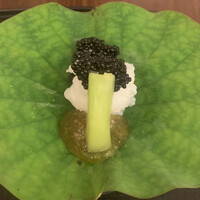 日本料理 晴山 - 