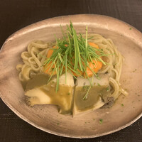 日本料理 晴山 - 