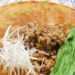 石窯イタリア居酒屋ポーネ 淀屋橋･本町 - 