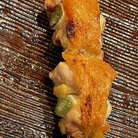 鳥きよ - 