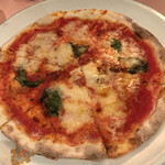 PIZZERIA SABATINI - 