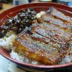 味の民芸　よし松 - 