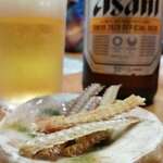 味の民芸　よし松 - 