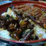 味の民芸　よし松 - 