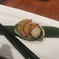 中国飯店 富麗華 - 