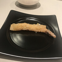 中国飯店 富麗華 - 