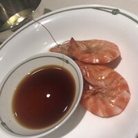 中国飯店 富麗華 - 