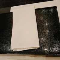 ホテルニューオータニ 東京 - 