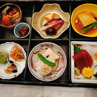 ホテルニューオータニ 東京 - 