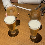 イルポルト - 