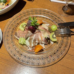 イルポルト - 