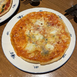 イルポルト - 