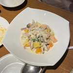 イルポルト - 