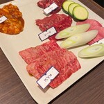 ソウルガーデン - 