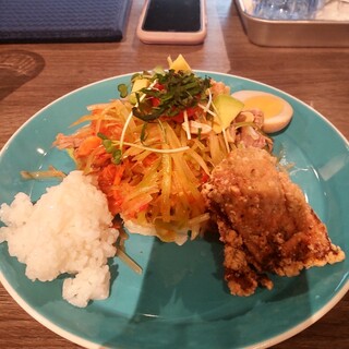 ソムタムカフェ_1