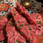 Yakiniku Juju - 