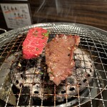 Yakiniku Juju - 