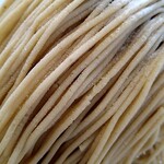 小布施堂 えんとつ - 