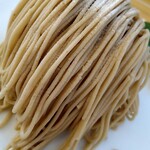 小布施堂 えんとつ - 