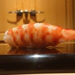 くろ﨑 - 車海老