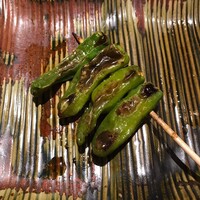 鳥恵 上野広小路店 - 