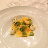 エノテーカ ピンキオーリ 名古屋 - 