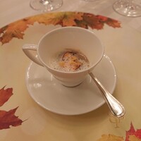 エノテーカ ピンキオーリ 名古屋 - 